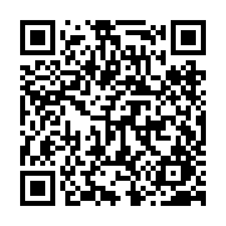 QR code for B71BJN