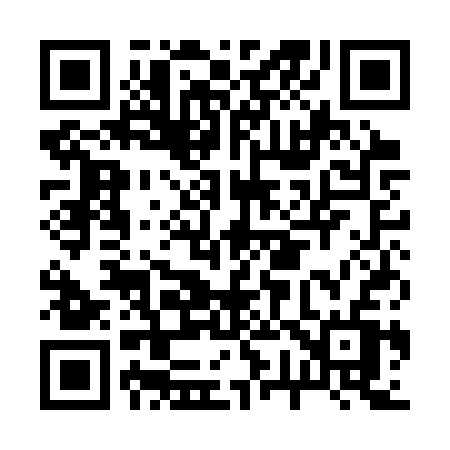 QR code for B71CSV
