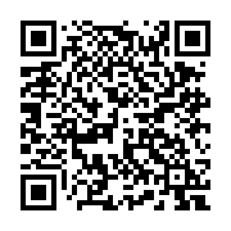 QR code for B71DCI