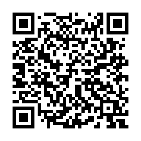 QR code for B71EHP