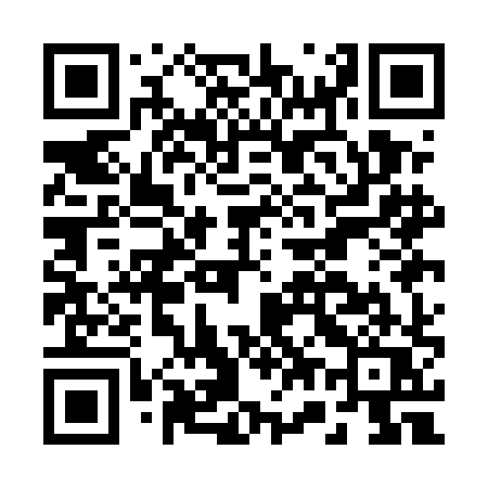 QR code for B71EHQ