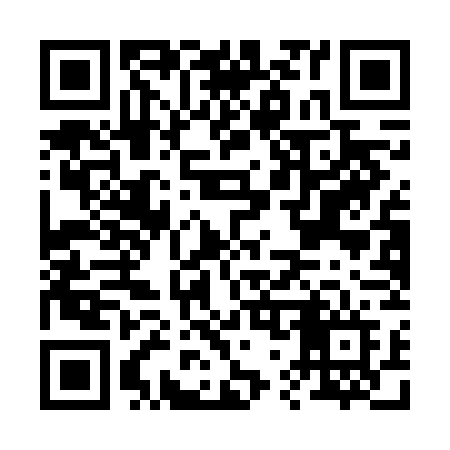 QR code for B71FGF
