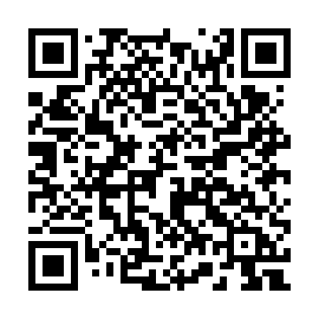 QR code for B71FUB