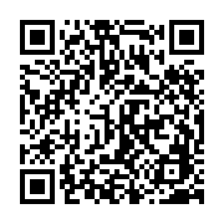 QR code for B71HFB