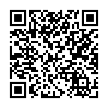 QR code for B71HGT