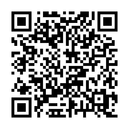 QR code for B71HHM