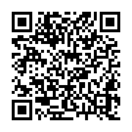 QR code for B71HMZ