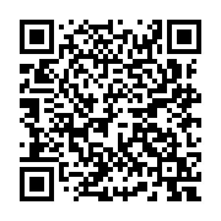 QR code for B71IKU