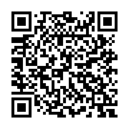QR code for B71JGG