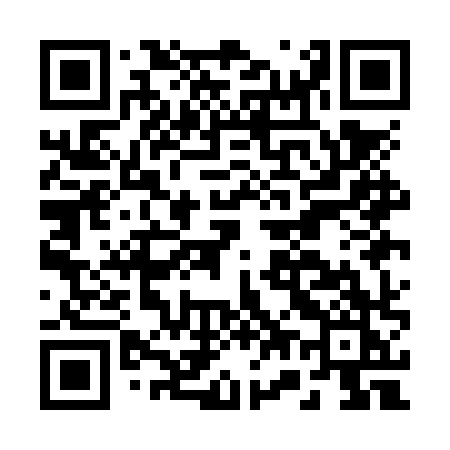 QR code for B71NXK