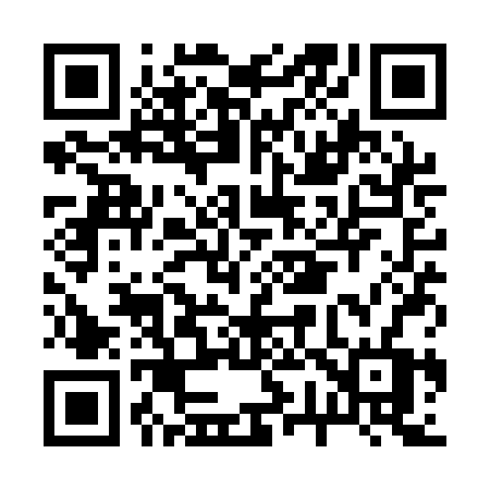 QR code for B71QBV