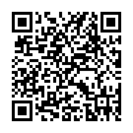 QR code for B71QCS