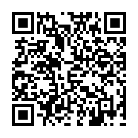 QR code for B71RDL