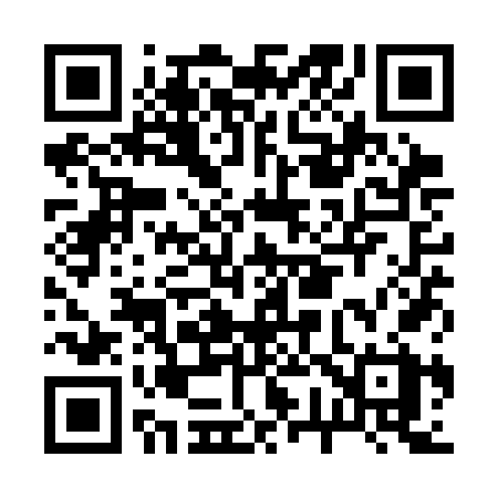 QR code for B71SFX