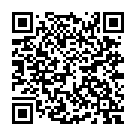 QR code for B71TAG
