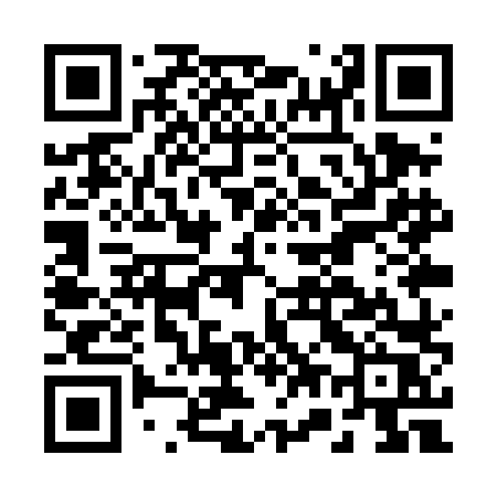 QR code for B71TLR