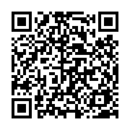 QR code for B71TRE