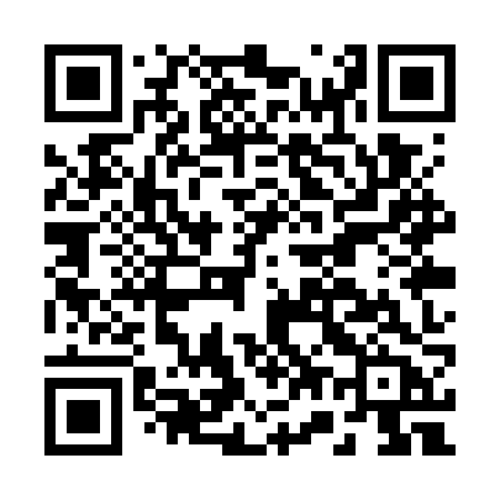 QR code for B71WZB