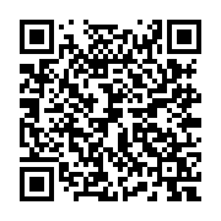 QR code for B71XOW