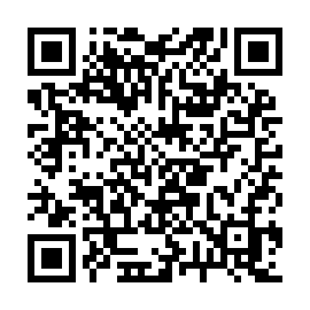 QR code for B71YCJ
