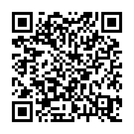 QR code for B71ZJA