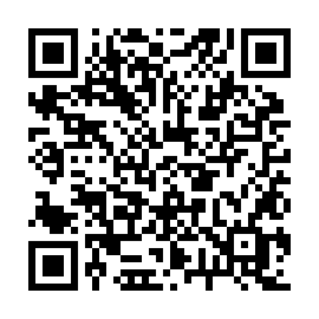 QR code for B71ZLF
