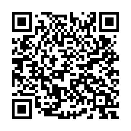 QR code for B72FPT