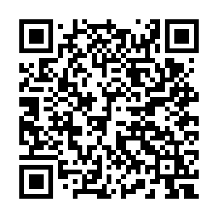 QR code for B72FWZ