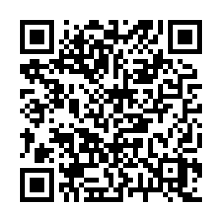QR code for B72HQX