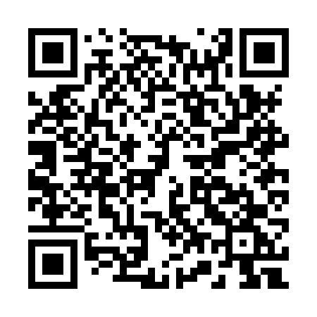 QR code for B72HVG