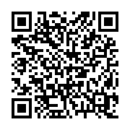 QR code for B72IOD