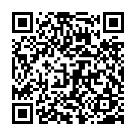 QR code for B72JCR