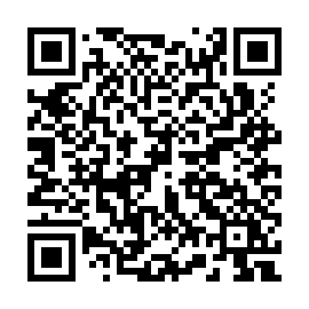 QR code for B72KTY