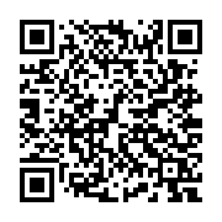 QR code for B72UNR