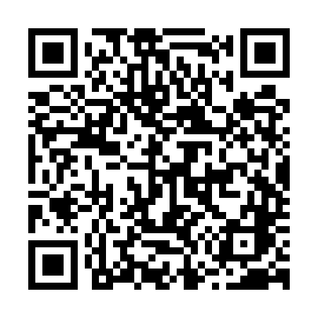 QR code for B72UTC