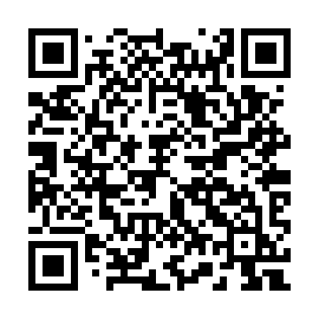 QR code for B72UYJ