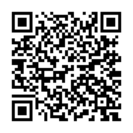 QR code for B72XDG