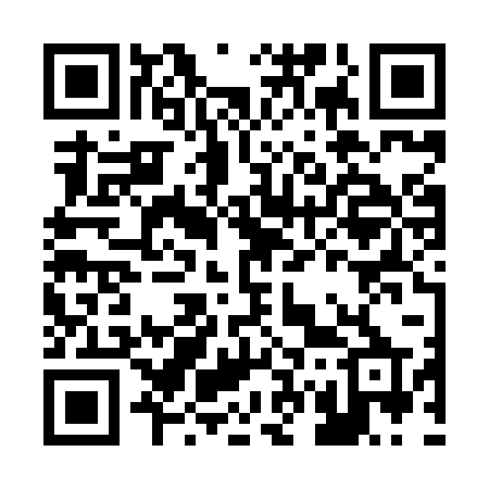 QR code for B72XRP