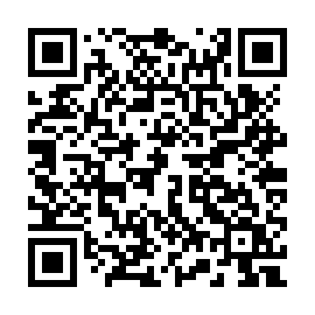 QR code for B72ZQV