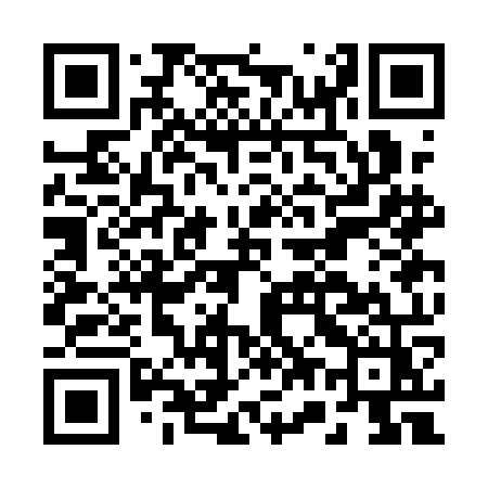 QR code for B73AOZ