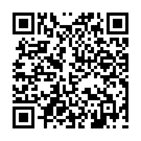 QR code for B73CWA