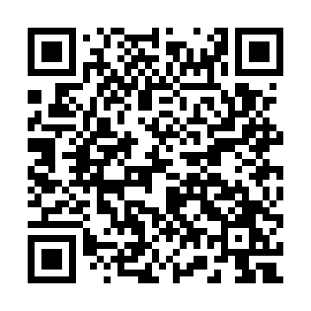 QR code for B73ETO