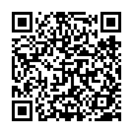 QR code for B73FHK