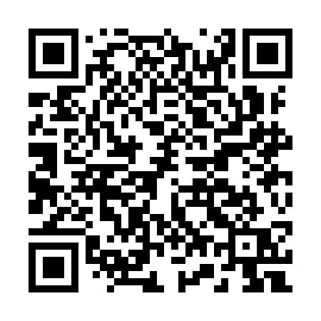QR code for B73ICQ