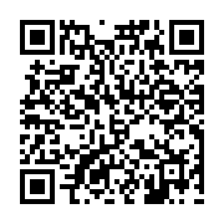 QR code for B73IGZ