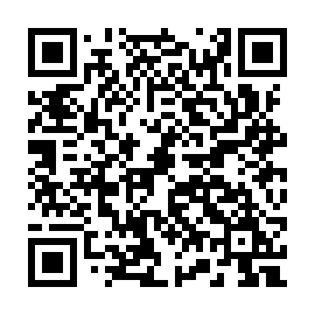 QR code for B73IRM