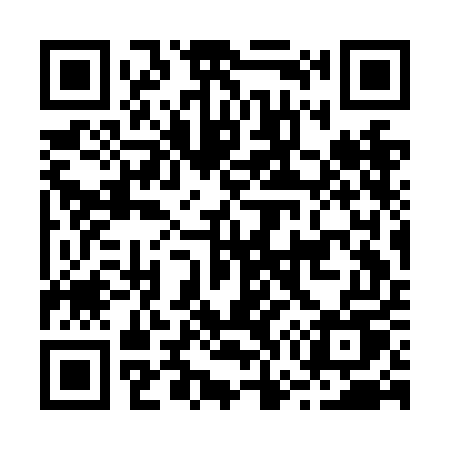 QR code for B73NEU