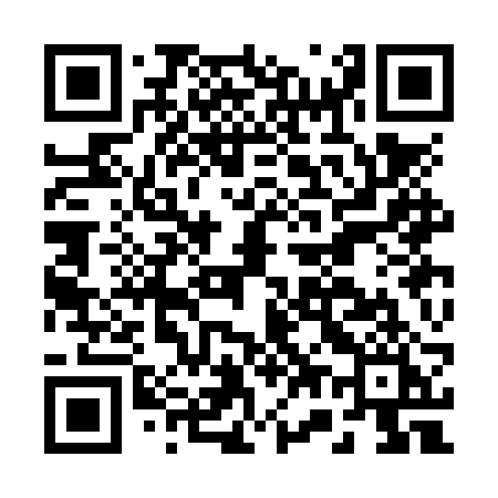 QR code for B73NRI
