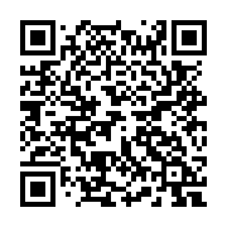 QR code for B73OSF
