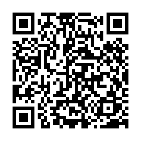 QR code for B73PCR